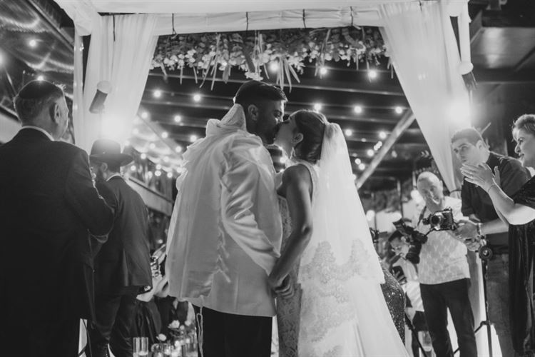 צילום: אלון אנקונינה