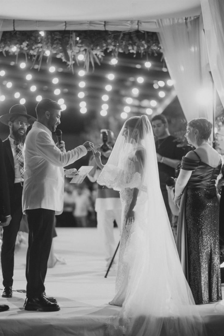 צילום: אלון אנקונינה