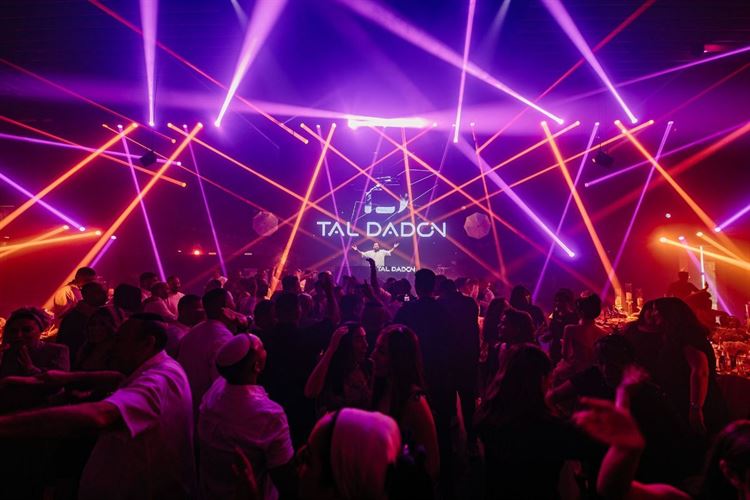 צילום: אלון אנקונינה