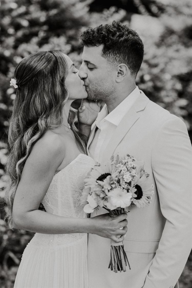 צילום: אלון גרובר