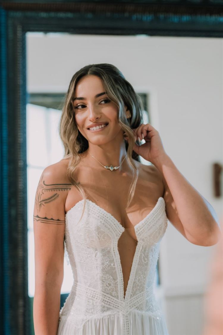 צילום: אלון גרובר