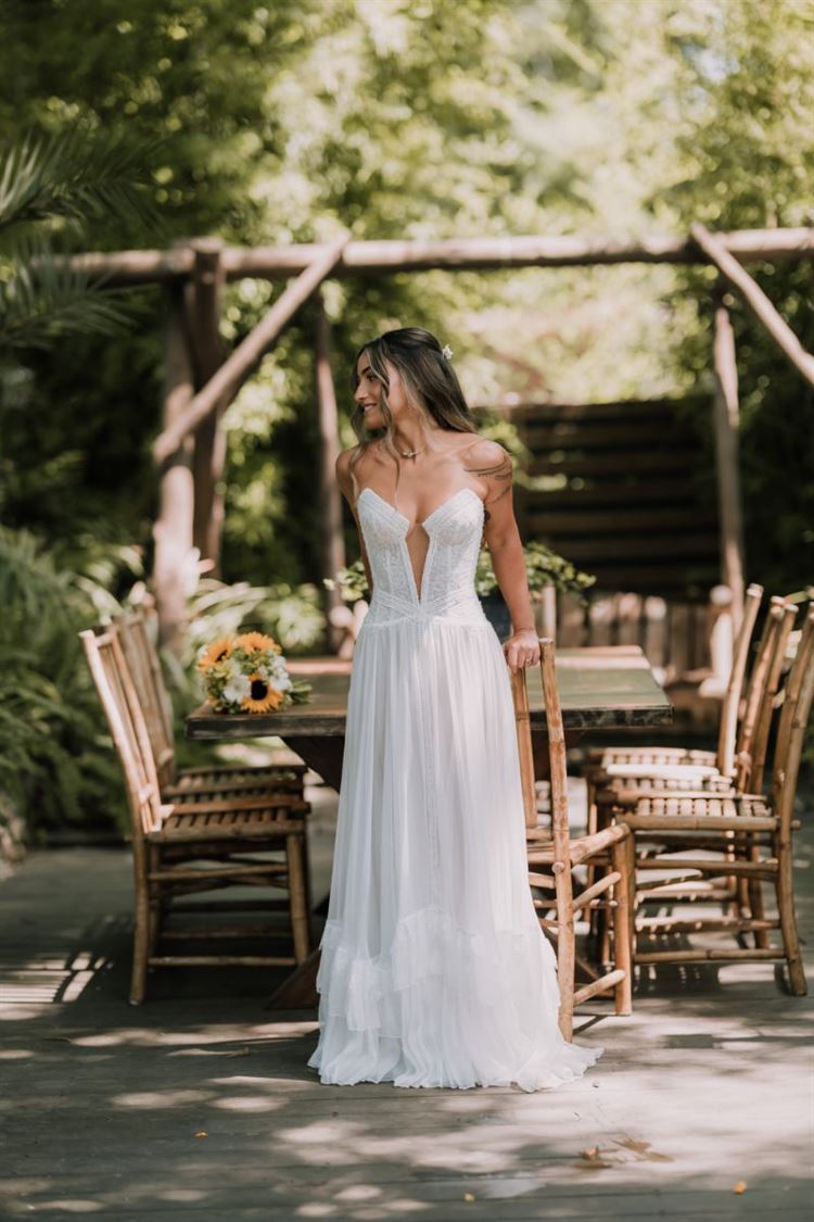 צילום: אלון גרובר