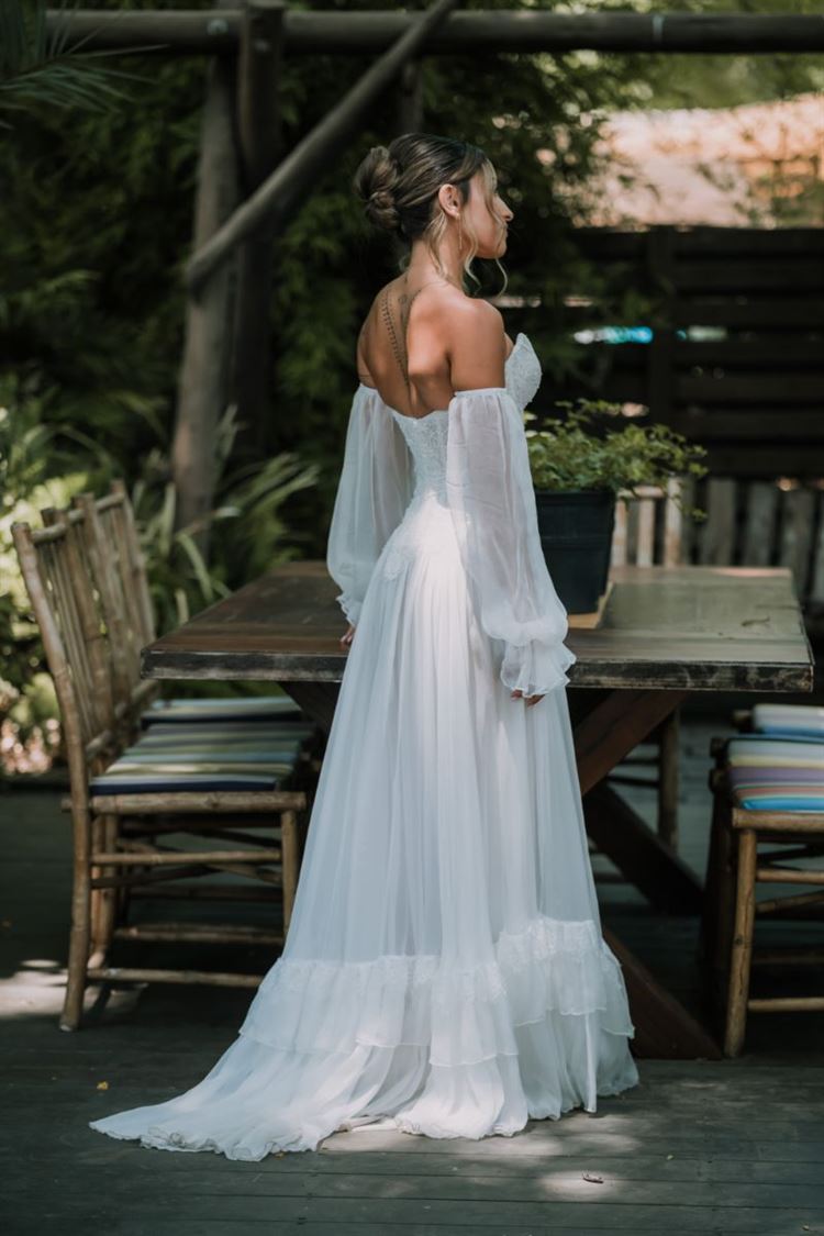 צילום: אלון גרובר