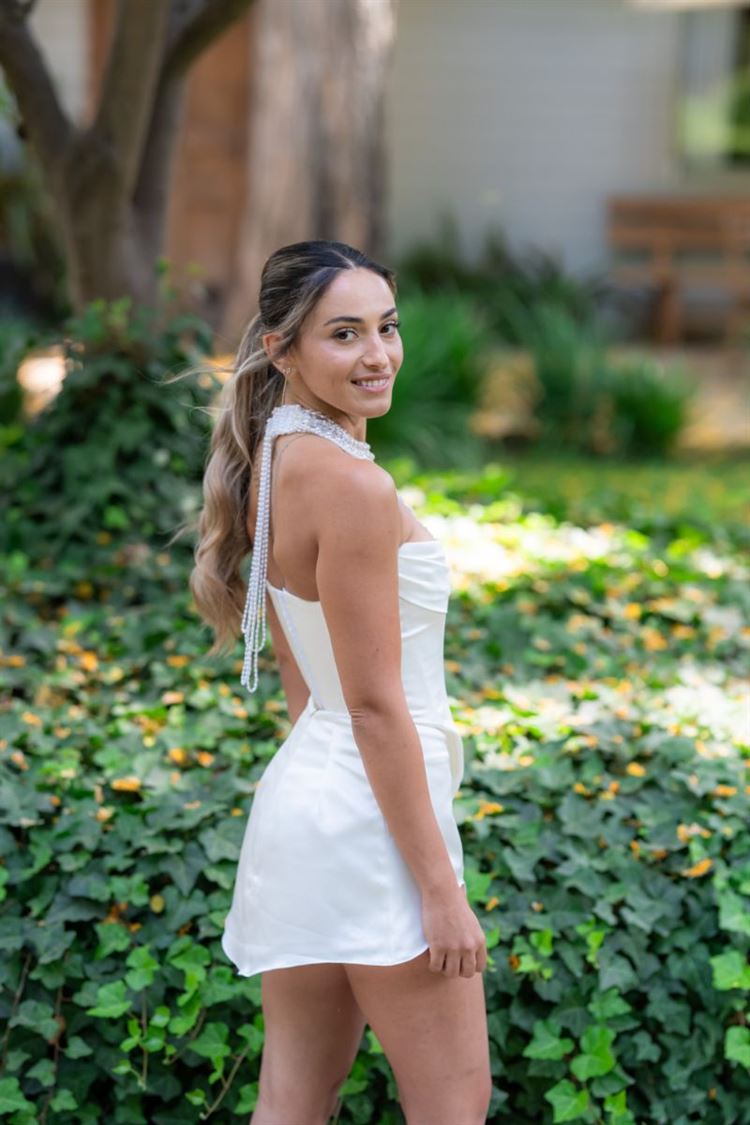 צילום: אלון גרובר