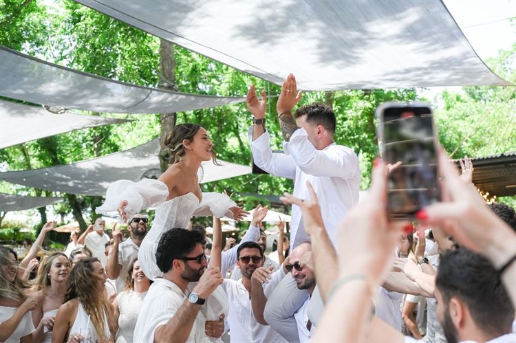 צילום: אלון גרובר