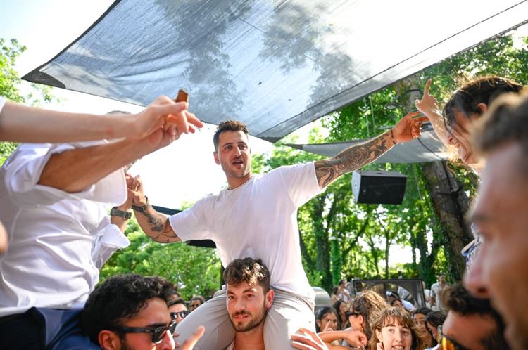 צילום: אלון גרובר