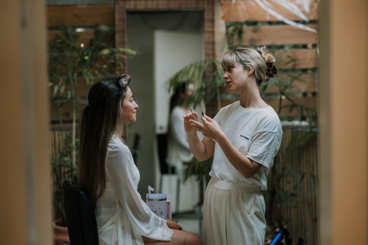 צילום: אלון גרובר