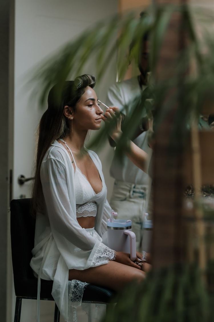 צילום: אלון גרובר