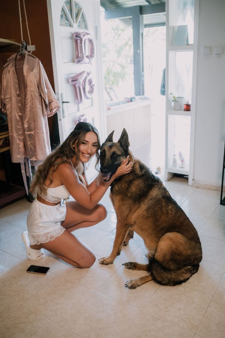 צילום: אלון גרובר