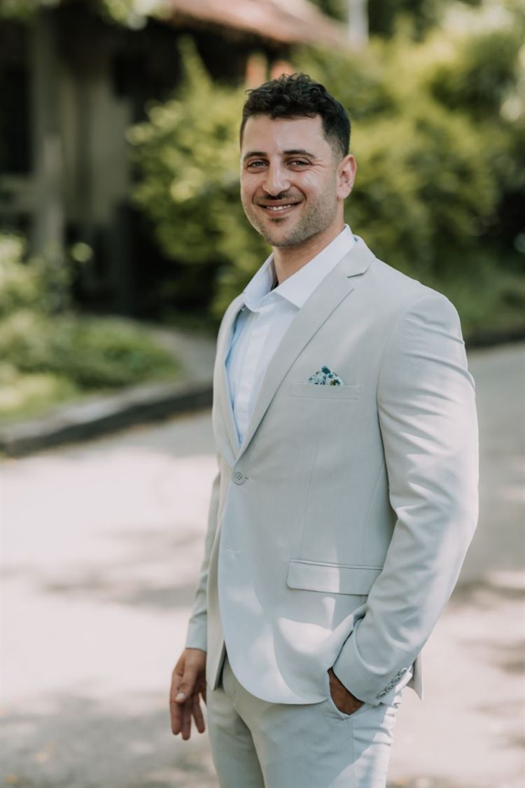 צילום: אלון גרובר