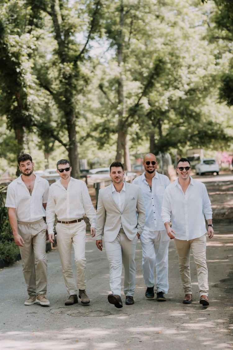 צילום: אלון גרובר