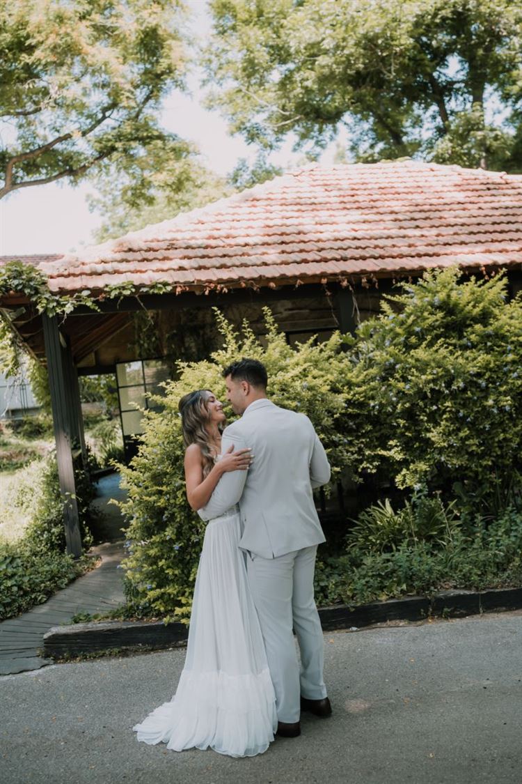 צילום: אלון גרובר