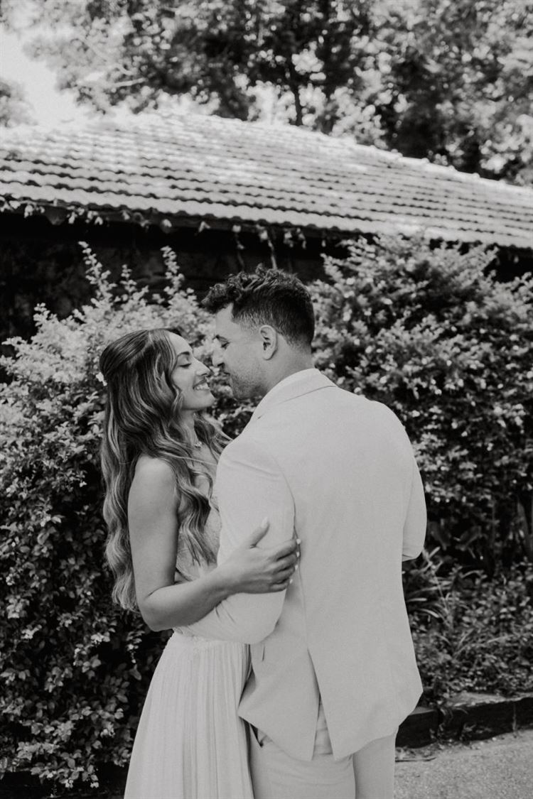 צילום: אלון גרובר