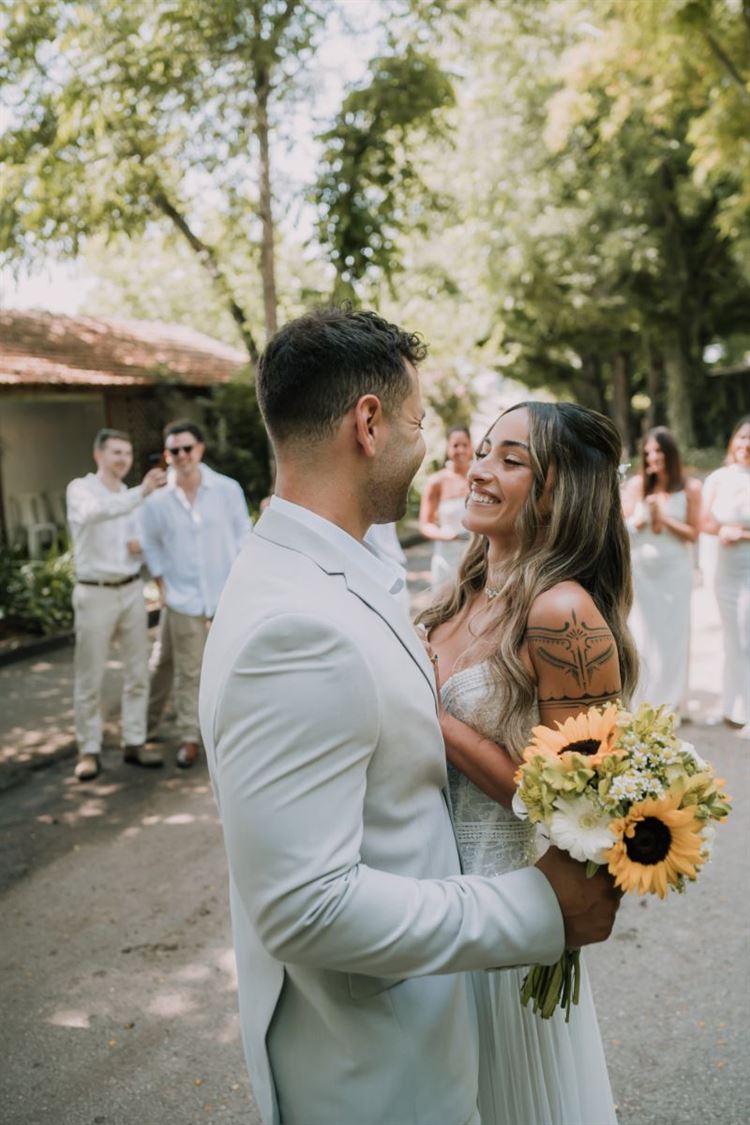 צילום: אלון גרובר