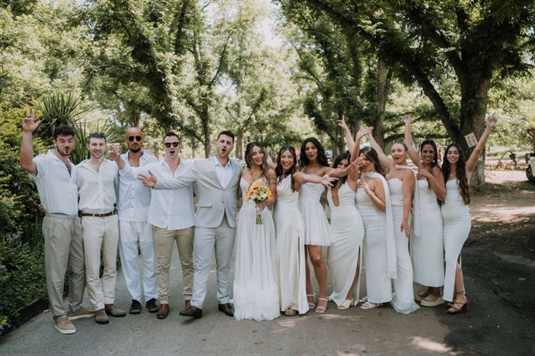 צילום: אלון גרובר