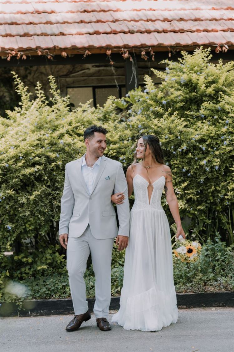 צילום: אלון גרובר