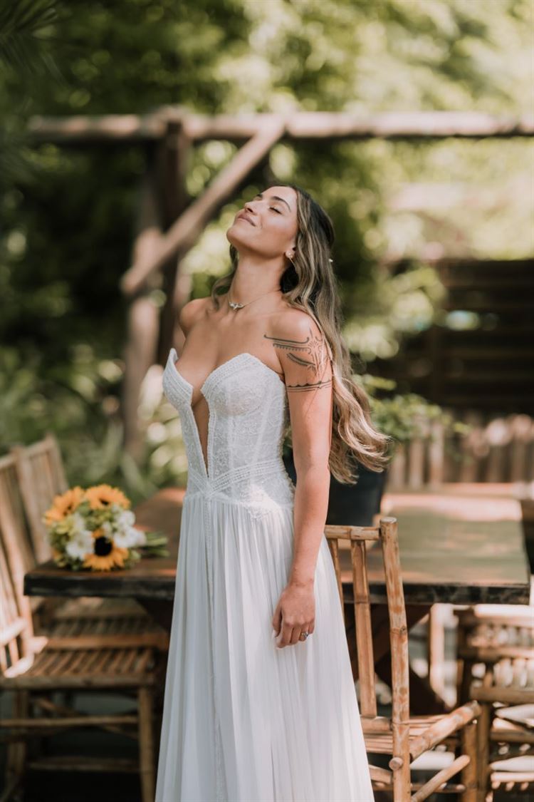 צילום: אלון גרובר