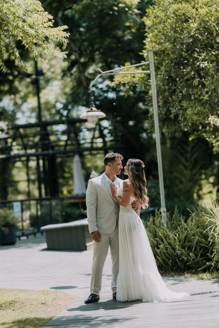 צילום: אלון גרובר