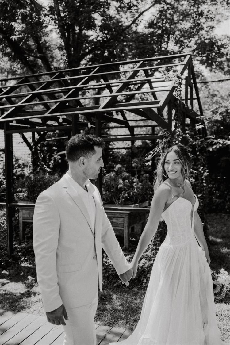 צילום: אלון גרובר