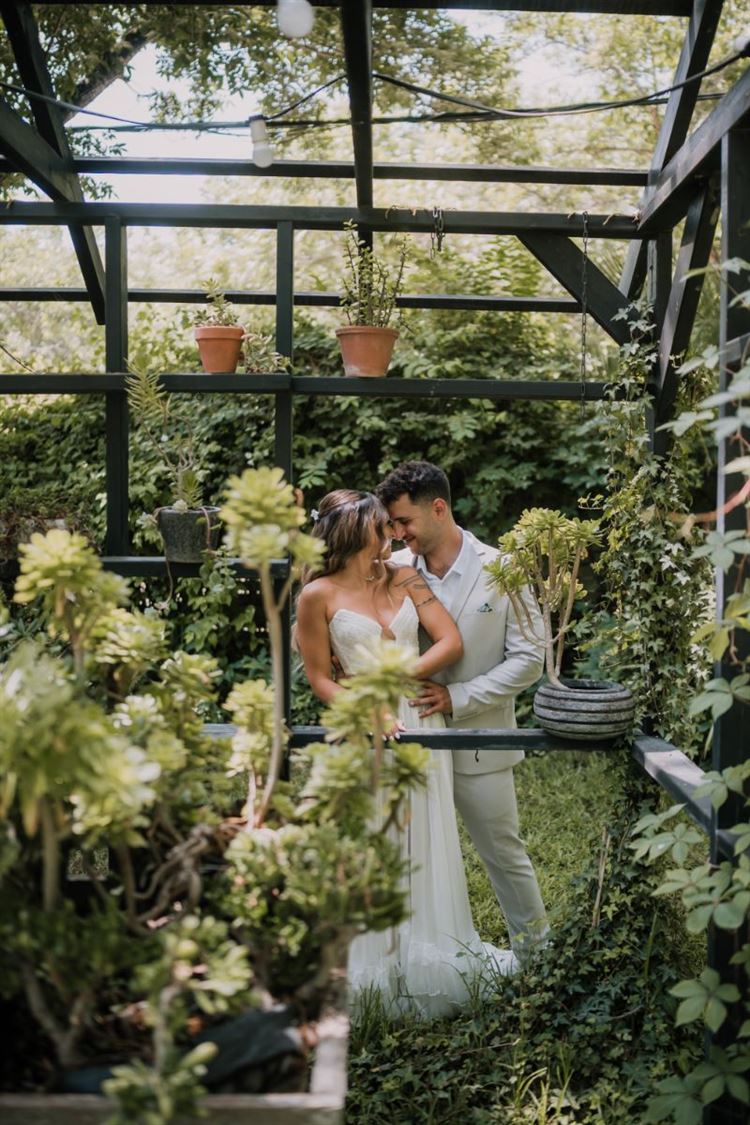 צילום: אלון גרובר