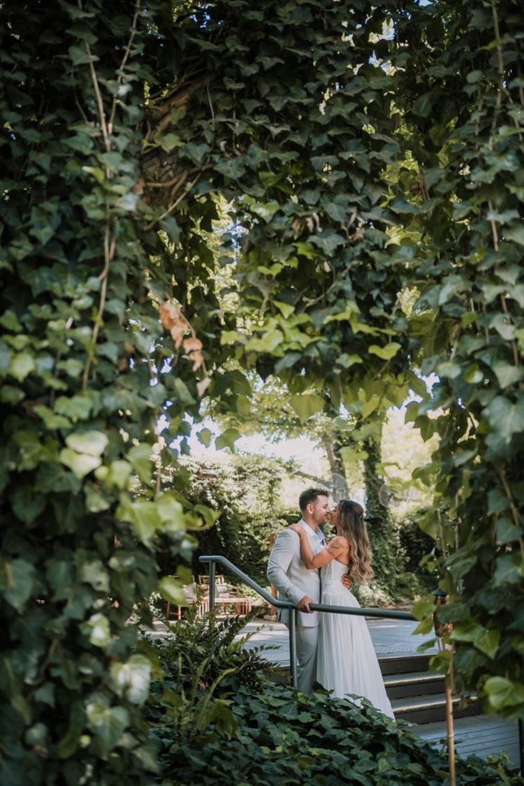 צילום: אלון גרובר