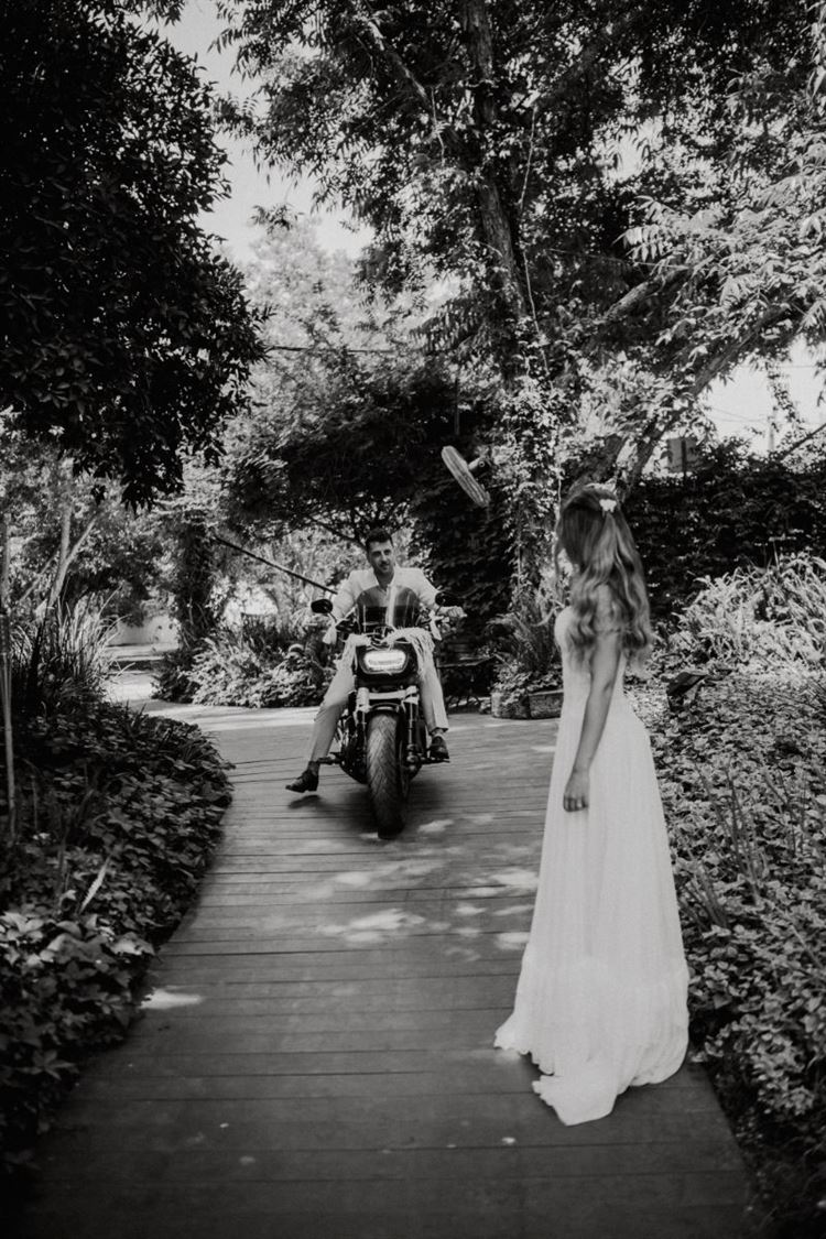 צילום: אלון גרובר