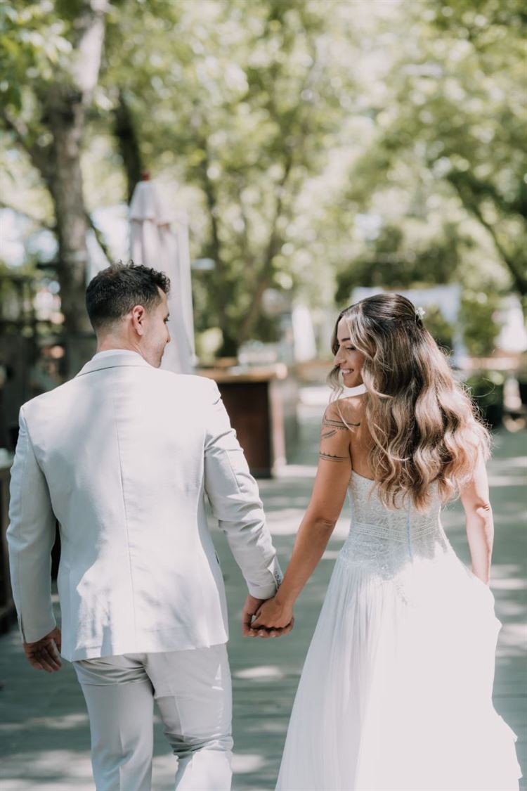 צילום: אלון גרובר