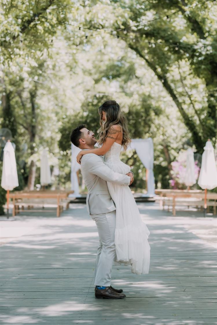 צילום: אלון גרובר