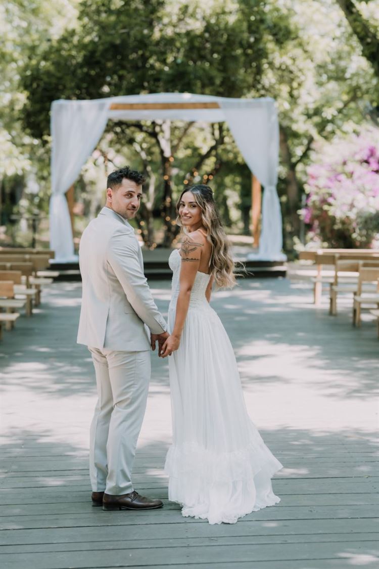 צילום: אלון גרובר