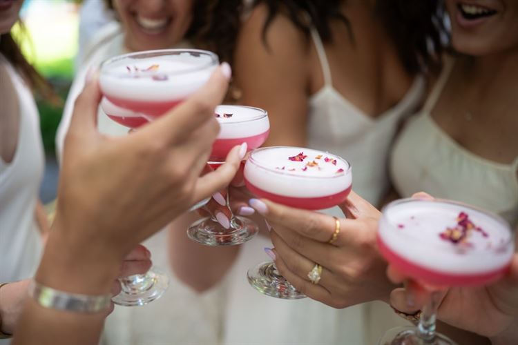 צילום: אלון גרובר