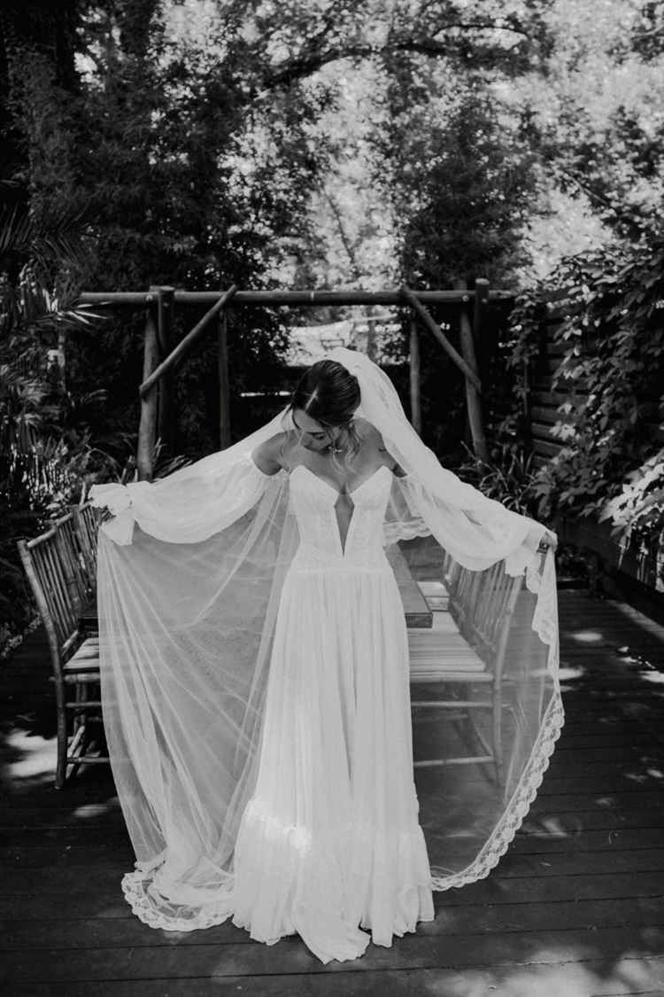 צילום: אלון גרובר