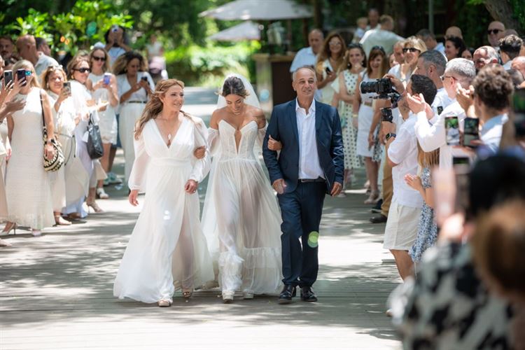 צילום: אלון גרובר