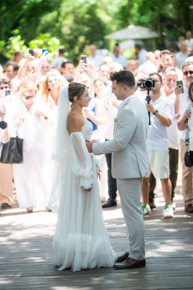 צילום: אלון גרובר