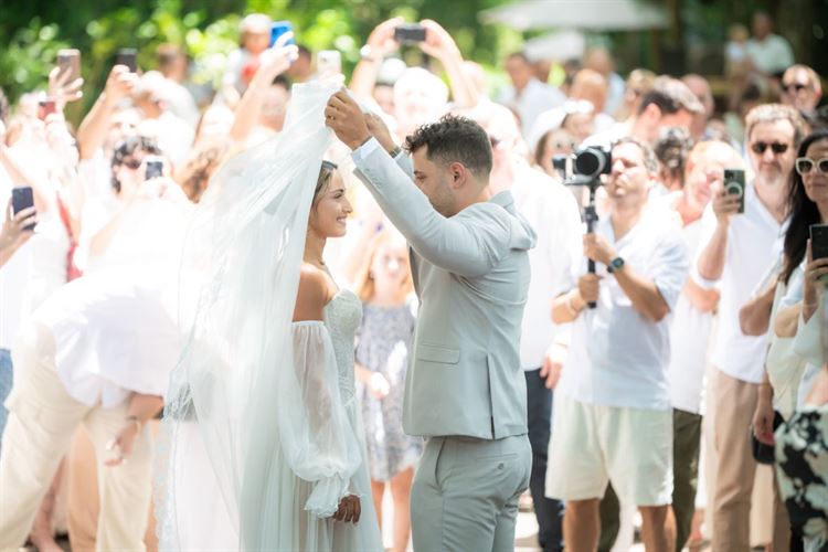 צילום: אלון גרובר