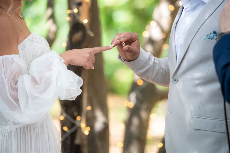 צילום: אלון גרובר