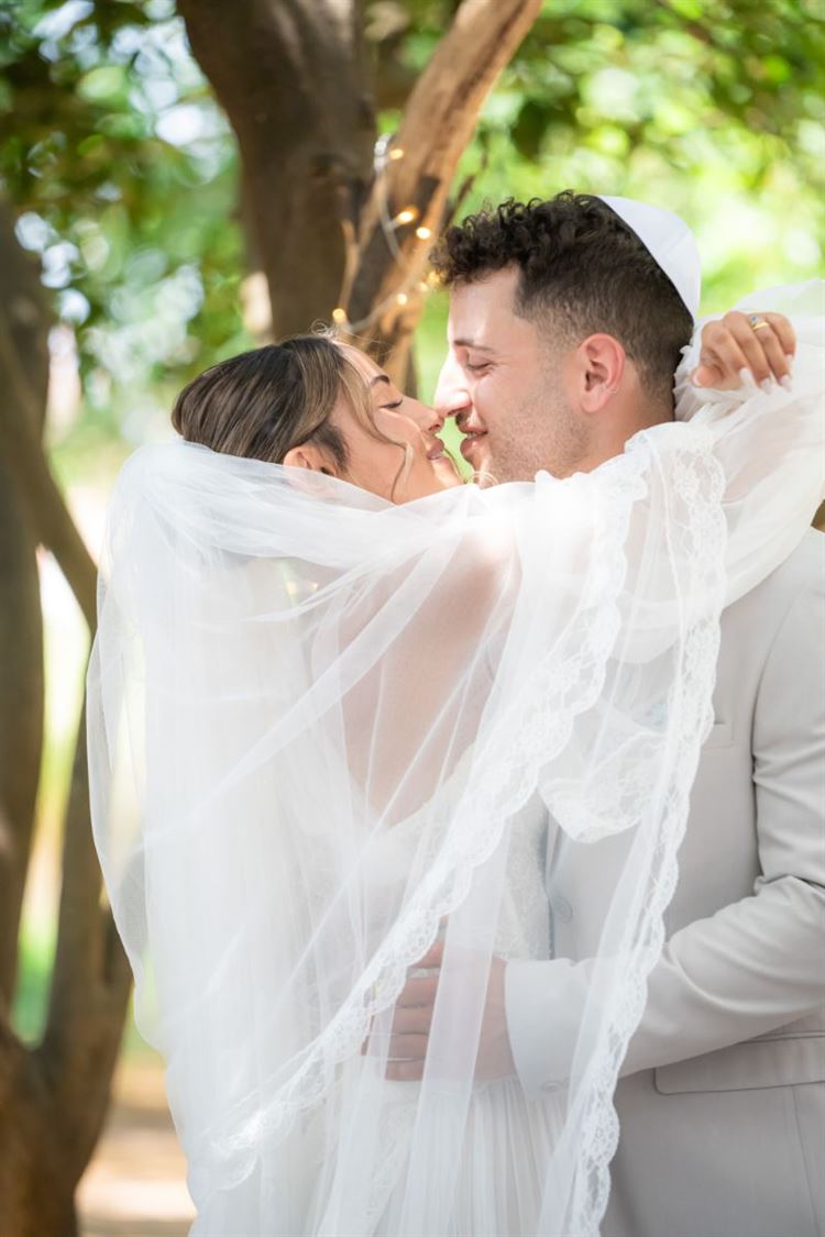 צילום: אלון גרובר