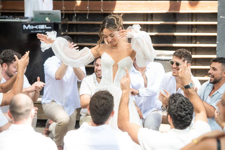 צילום: אלון גרובר