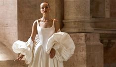 שמלות כלה  - אלון ליבנה