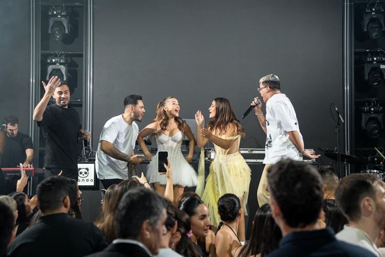 צילום: דוד דהן ורון שושן