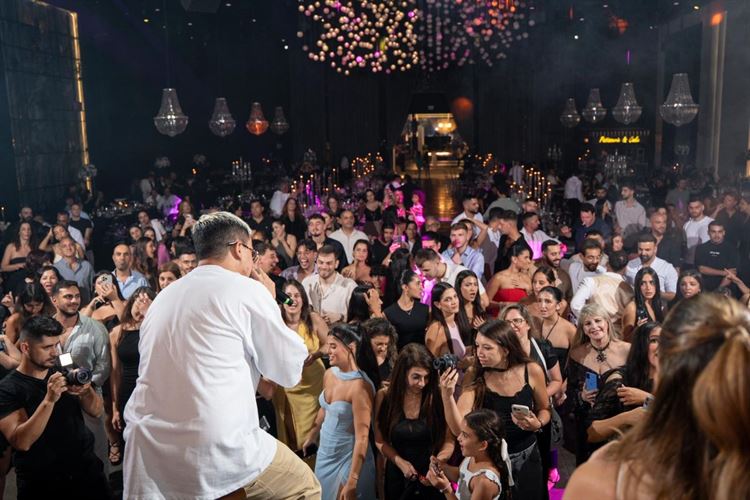 צילום: דוד דהן ורון שושן