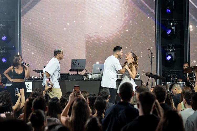 צילום: דוד דהן ורון שושן