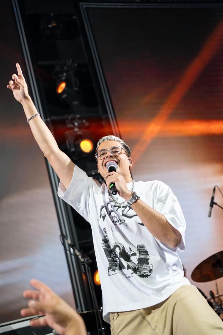 צילום: דוד דהן ורון שושן