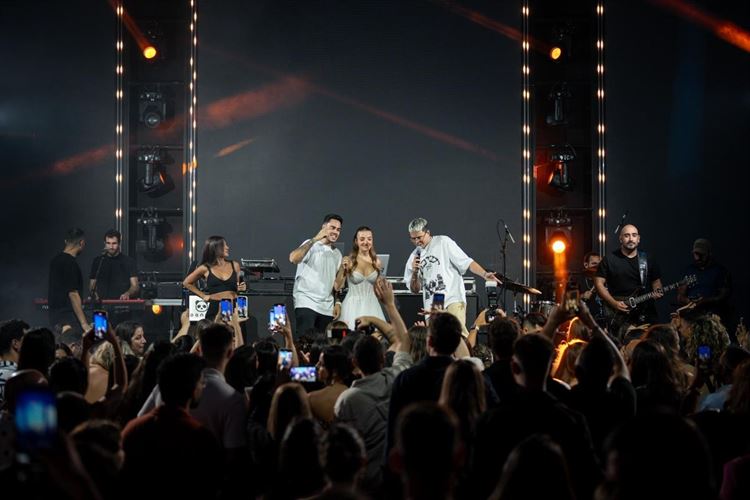 צילום: דוד דהן ורון שושן