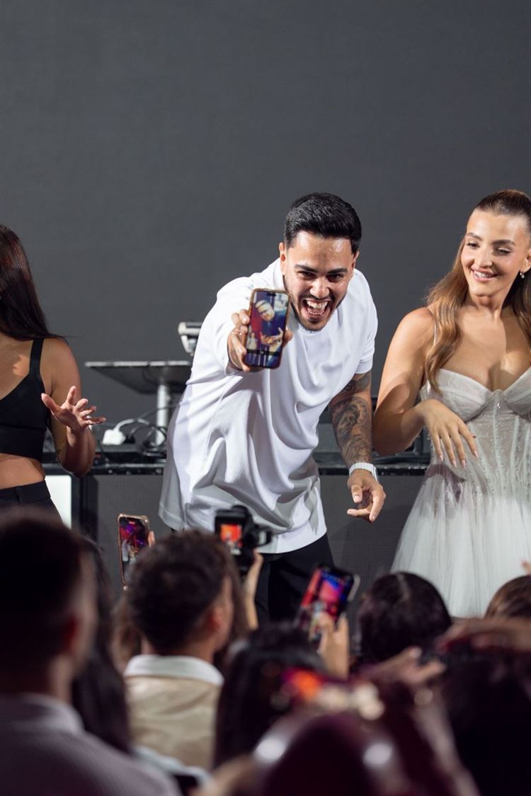 צילום: דוד דהן ורון שושן