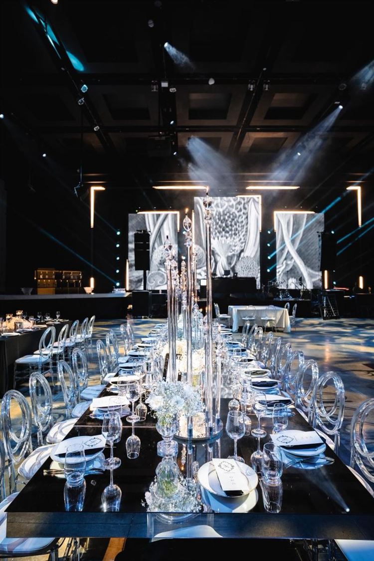 צילום: דוד דהן ורון שושן