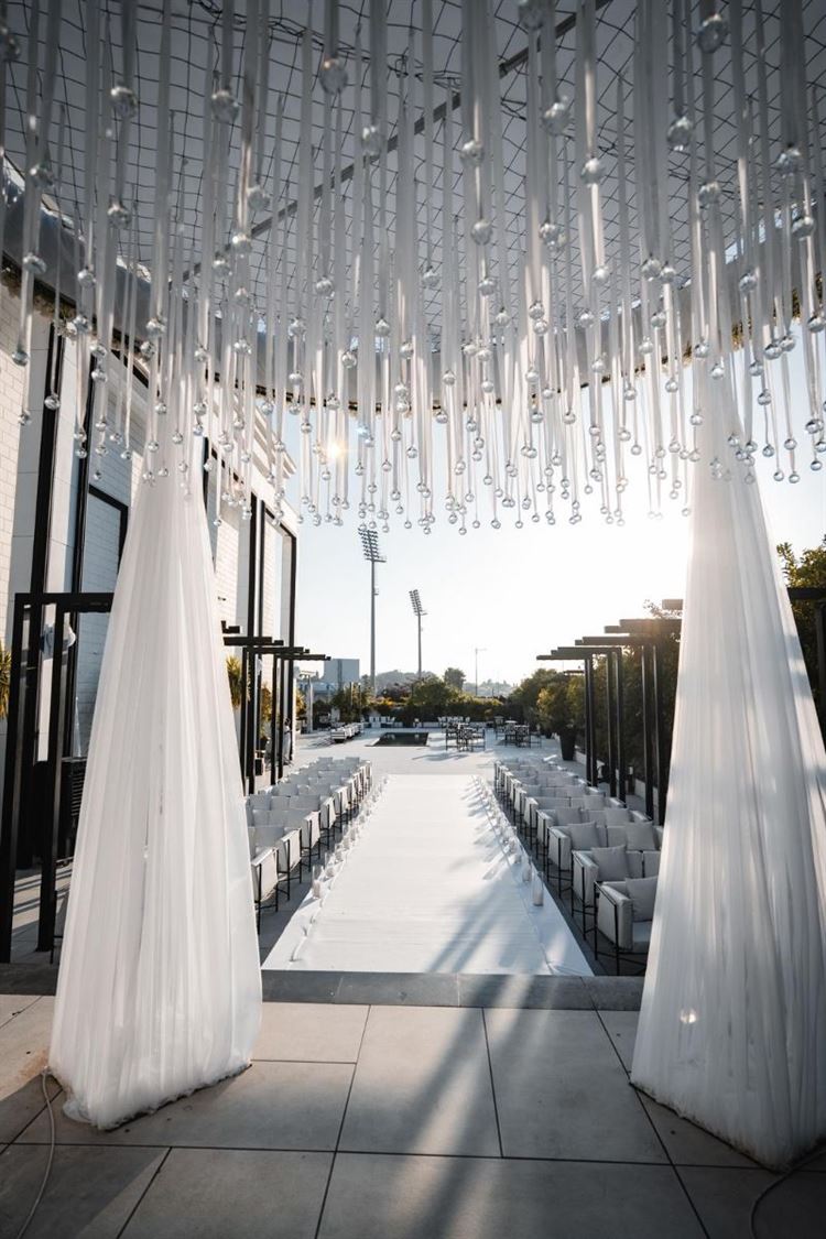 צילום: דוד דהן ורון שושן