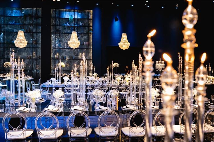 צילום: דוד דהן ורון שושן