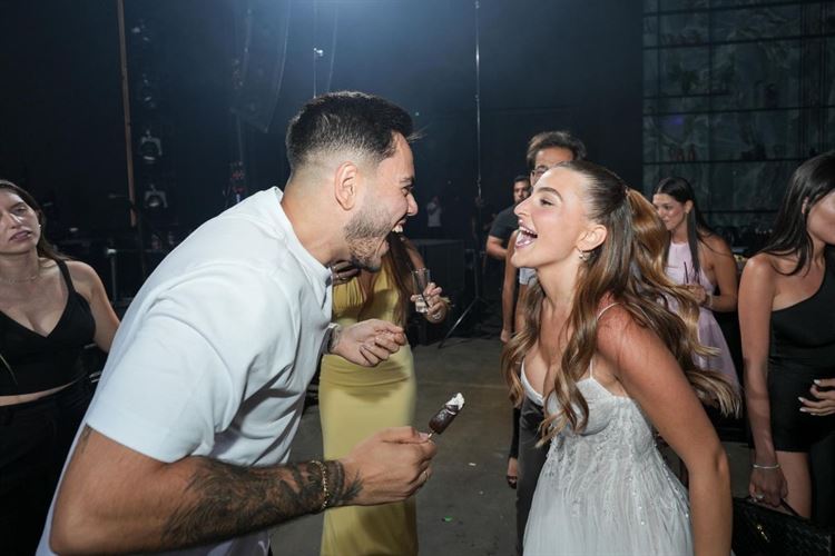 צילום: דוד דהן ורון שושן