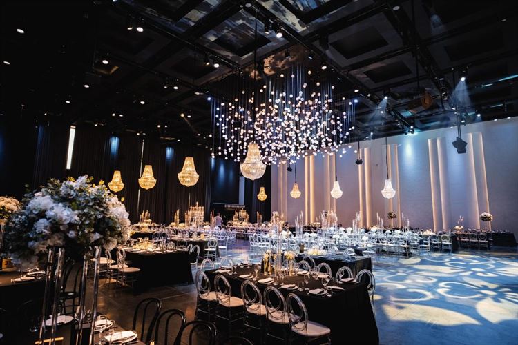 צילום: דוד דהן ורון שושן