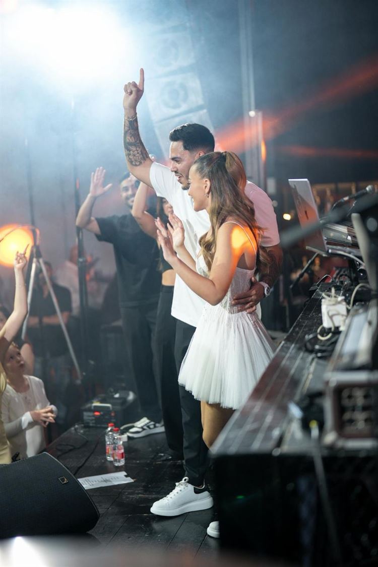 צילום: דוד דהן ורון שושן